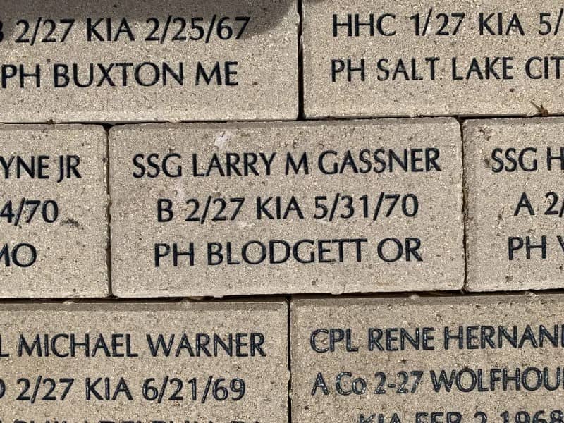 032923-Larry-Gassner-Brick-scaled -cm